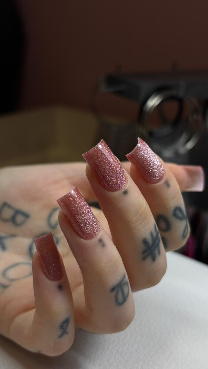 Прайс и фото работ